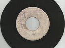 MAYTALS / JUST TELL ME / REBORN (WHEN I LOOK) / 7''/ VG++