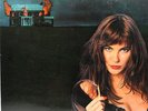 ** Firehouse - same (NL 1990 OIS RAR) **
