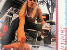 Kid Rock Devil Without a Cause special limited edition cover Bawitdaba w/insert