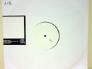 KILLING JOKE - REVELATIONS - RARE VINYL TEST PRESSING