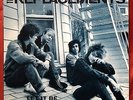 Let It Be by THE REPLACEMENTS LP *VG++* French pressing (New Rose-1984)