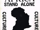 april records LP: CULTURE-africa stand alone (hear)