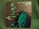Grant Green 
