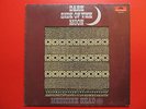 MEDICINE HEAD-DARK SIDE OF THE MOON-RARE GERMAN PRESS-POLYDOR 2310 166-1972-