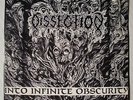DISSECTION--Into Infinite Obscurity-7