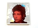 Bob Dylan – Biograph - CBS – CBS 66509 - 5 X LP BOX SET - VINYL EX / NEAR MINT