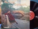 NINA SIMONE----JAZZ AS PLAYED IN AN EXCLUSIVE SIDE STREET CLUB   (LP's)