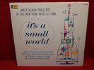 DISNEY - 
