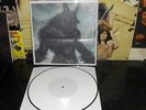 NOCTURNAL - Arrival of the Carnivore TEST-PRESS lim. 5 ketzer cruel force witch