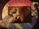 PINK FLOYD WISH YOU WERE HERE EXTRACTION VERSION Vinyl LP. NEW.