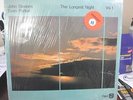 John Stevens & Evan Parker-The Longest Night V.1-Rare Jazz LP-Ogun 120-NM Shrink
