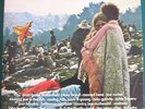 TRIPLE LP BOF WOODSTOCK (1970)
