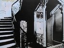Mazzy Star - She Hangs Brightly 180G LP REISSUE NEW Opal Roback Sandoval