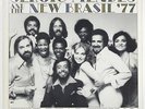 orig SERGIO MENDES & BRAZIL '77 The Real Thing disco 12