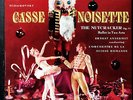 ERNEST ANSERMET / Tchaikovsky Nutcrackers/ London-Decca FFSS WBG BB CSA 2203 2LP
