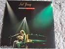 Neil Young Home Grown 2 LP Vinyl Extrem Rar