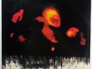 SOUNDGARDEN SUPERUNKNOWN 2 LP RARE BRAZIL PROMO DOUBLE VINYL
