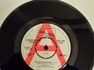Marvin Gaye - Take This Heart Of Mine / Need Your Lovin - Tamla Motown TMG 563 D