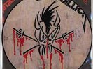 Metallica One 12'' Limited Edition Picture Disc 1994