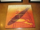 Led Zeppelin Remasters 6xLPs Original pressing. Unplayed for many years.