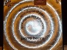PIERRE HENRY 