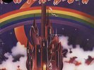 Rainbow - Ritchie Blackmore's Rainbow Vinyl EU LP