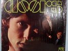 THE DOORS ORIG ELEKTRA RECORDS IN THE SHRINK WRAP + ELEKTRA INNER SLEEVE