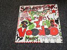 SHUDDER TO THINK curses spells voodoo mooses LP