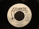 AC/DC PROMO 45 / HIGHWAY TO HELL / NIGHT PROWLER / AC / DC