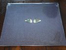 Songs Ohia Axxess & Ace - Secretly Canadian RARE vinyl record LP New  SEALED OOP