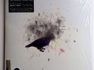 Frightened Rabbit -The Midnight Organ Fight (Record Store Day- 2LP - No 52/250)