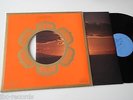 FAR EAST FAMILY BAND - JAPAN PROG PSYCH SPACE ROCK NM CAVE DOWN TO EARTH /505