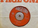 LOOT - BABY COME CLOSER - ORIGINAL UK 1967 PAGE ONE 45 POF 013
