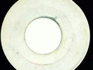  1969 BOSS REGGAE - TRIBUTE TO DON D ?? - MATRIX RW 266 - Sound Clip