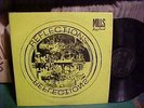 MILLS HIGH SCHOOL JAZZ BAND 1971 REFLECTIONS ROCK/FUNK