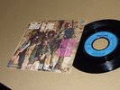 PACIFIC SOUND -BALLAD TO JIMI/ THICK FOG- ORIGINAL FRENCH 7