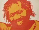 DADAWAH - PEACE & LOVE - UK 75