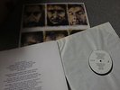 LP Tindersticks - Waiting for the Moon