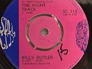 Billy Butler 7