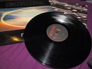 SWERVEDRIVER - RAISE - UK LP CREATION RARE EX