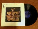 BOBBY HUTCHERSON montara LP Blue Note Funk/Jazz