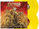 KREATOR 