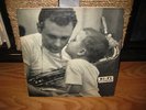 THE ARTISTRY OF STAN GETZ * CLEF 10