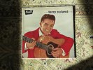 Terry Noland LP Brunswick 54041 1st Press Black Label