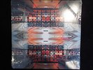 The Crystal Method - Vegas ORIGINAL 1st pressing SEALED