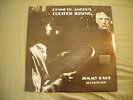 Lucifer Rising  EP: Jimmy Page Soundtrack-Kenneth Anger-#246-As New-Led Zeppelin