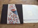 PAUL McCARTNEY - McCARTNEY LP UK 1st Apple Inner Fully Laminated Beatles SUPERB