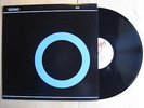 GERMS GI  LP