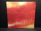 THE CURE- Kiss Me, Kiss Me, Kiss Me Orig 1987 2LP US pressing BEAUTIFUL