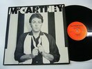 PAUL McCARTNEY - TUG OF WAR DEMOS & MORE (RARE LP) BEATLES